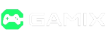 Gamix